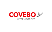 covebo logo transparant