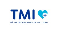 TMI logo