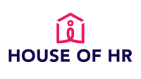 House of HR no baseline