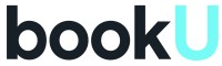 BookU