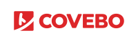 Covebo