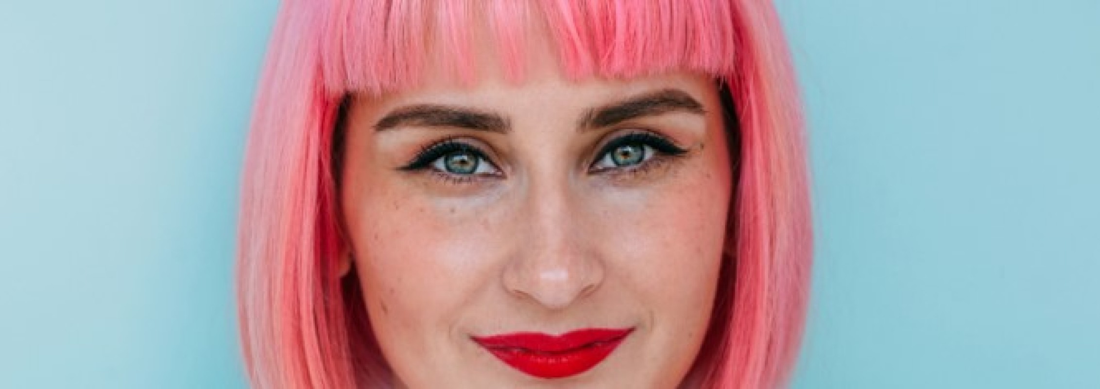 Image get in touch_1