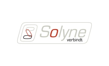solyne