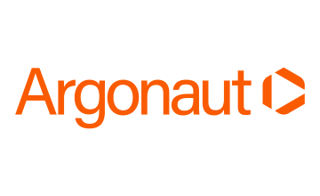 argonaut logo