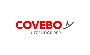 covebo logo transparant