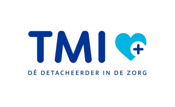 TMI logo