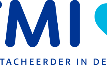 tmi logo