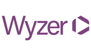 wyzer logo