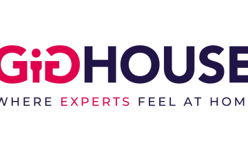 Gighouse logo digital solutions_3