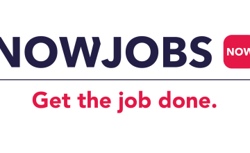 Nowjobs logo digital solutions_7