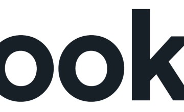 BookU