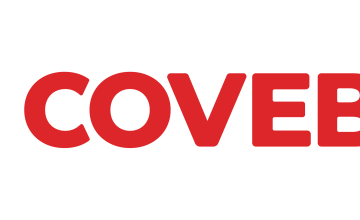 Covebo