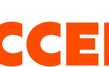 Accent