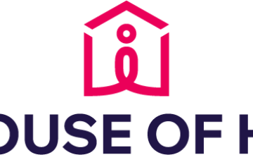 House of HR new