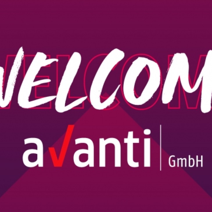 Welcome_avanti