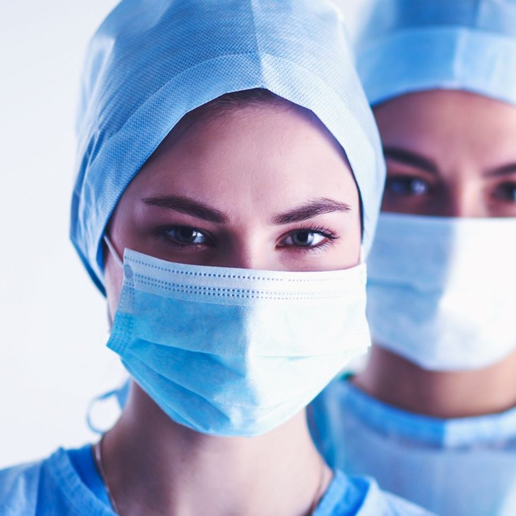 image nurses for jobs at avanti