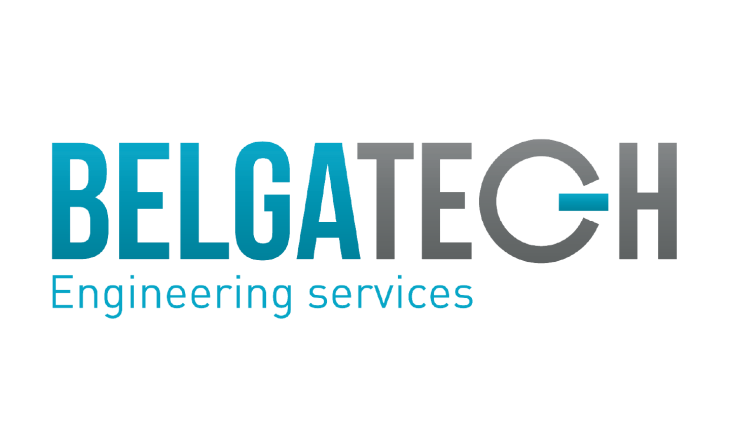 belgatech logo