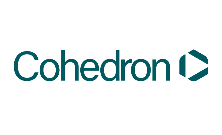 cohedron logo