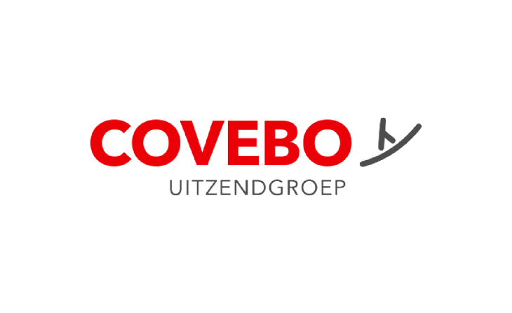 covebo logo transparant