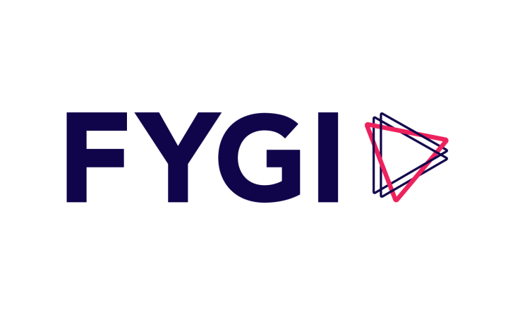 fygi logo transparant