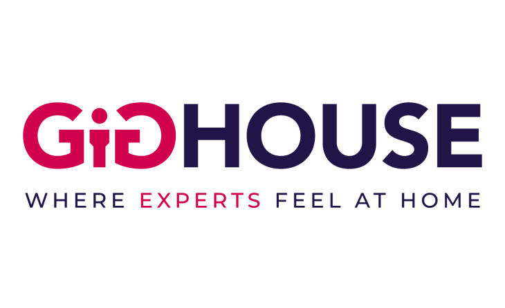 gighouse logo