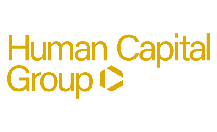 hc group logo