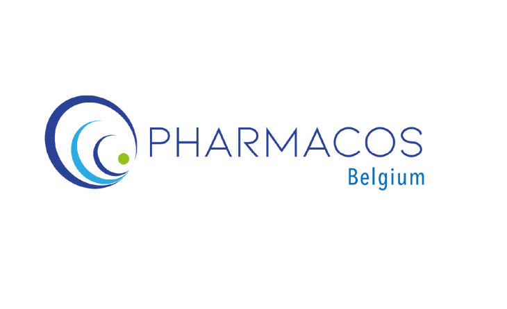 pharmacos logo