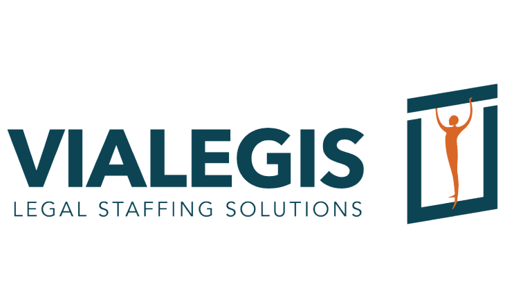 Vialegis logo