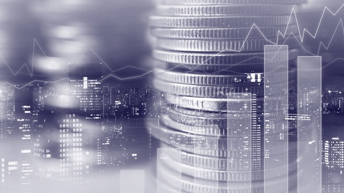 Image press release financing
