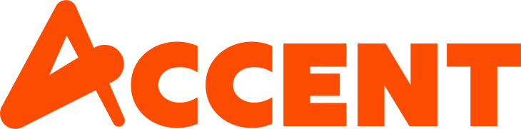 Accent